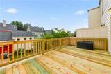 3320 Civic Green Drive - Photo 20