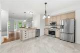 3320 Civic Green Drive - Photo 3