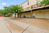 3320 Civic Green Drive - Photo 21