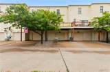 3320 Civic Green Drive - Photo 22