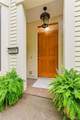 3320 Civic Green Drive - Photo 23