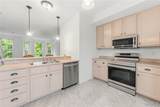 3320 Civic Green Drive - Photo 4