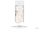 3320 Civic Green Drive - Photo 31