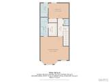 3320 Civic Green Drive - Photo 32