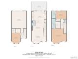 3320 Civic Green Drive - Photo 33