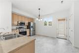 3320 Civic Green Drive - Photo 5