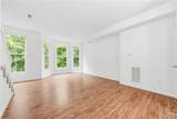 3320 Civic Green Drive - Photo 6