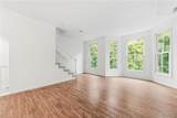 3320 Civic Green Drive - Photo 7