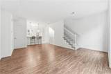 3320 Civic Green Drive - Photo 8
