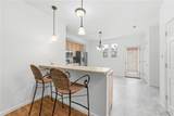 3320 Civic Green Drive - Photo 9