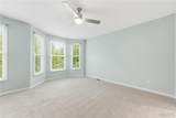 3320 Civic Green Drive - Photo 10