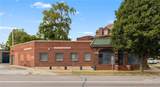 1901 Gravois Avenue - Photo 1