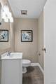 1901 Gravois Avenue - Photo 11