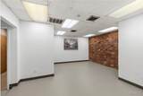 1901 Gravois Avenue - Photo 12