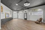 1901 Gravois Avenue - Photo 3