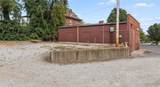 1901 Gravois Avenue - Photo 21