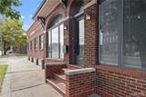 1901 Gravois Avenue - Photo 22