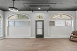 1901 Gravois Avenue - Photo 4