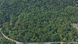 0 Big River Trail - Photo 2