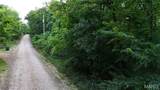0 Big River Trail - Photo 3