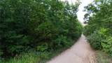 0 Big River Trail - Photo 4