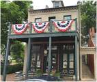 416 Main Street - Photo 1