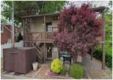 416 Main Street - Photo 2