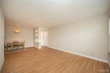 1 Delcrest Court - Photo 11