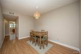 1 Delcrest Court - Photo 12