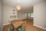 1 Delcrest Court - Photo 13