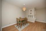 1 Delcrest Court - Photo 14