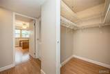 1 Delcrest Court - Photo 15