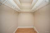 1 Delcrest Court - Photo 16