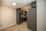 1 Delcrest Court - Photo 17