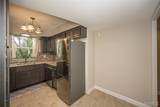 1 Delcrest Court - Photo 18