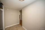 1 Delcrest Court - Photo 19