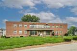 1 Delcrest Court - Photo 3