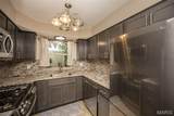 1 Delcrest Court - Photo 21