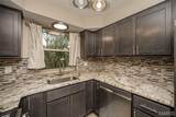 1 Delcrest Court - Photo 22
