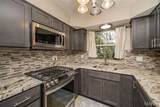 1 Delcrest Court - Photo 23