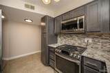 1 Delcrest Court - Photo 24