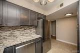 1 Delcrest Court - Photo 25