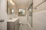1 Delcrest Court - Photo 27