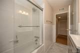 1 Delcrest Court - Photo 28