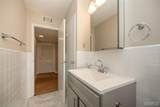 1 Delcrest Court - Photo 29
