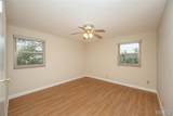1 Delcrest Court - Photo 30