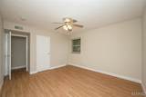 1 Delcrest Court - Photo 31