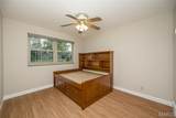 1 Delcrest Court - Photo 32