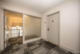 1 Delcrest Court - Photo 33