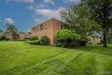 1 Delcrest Court - Photo 35